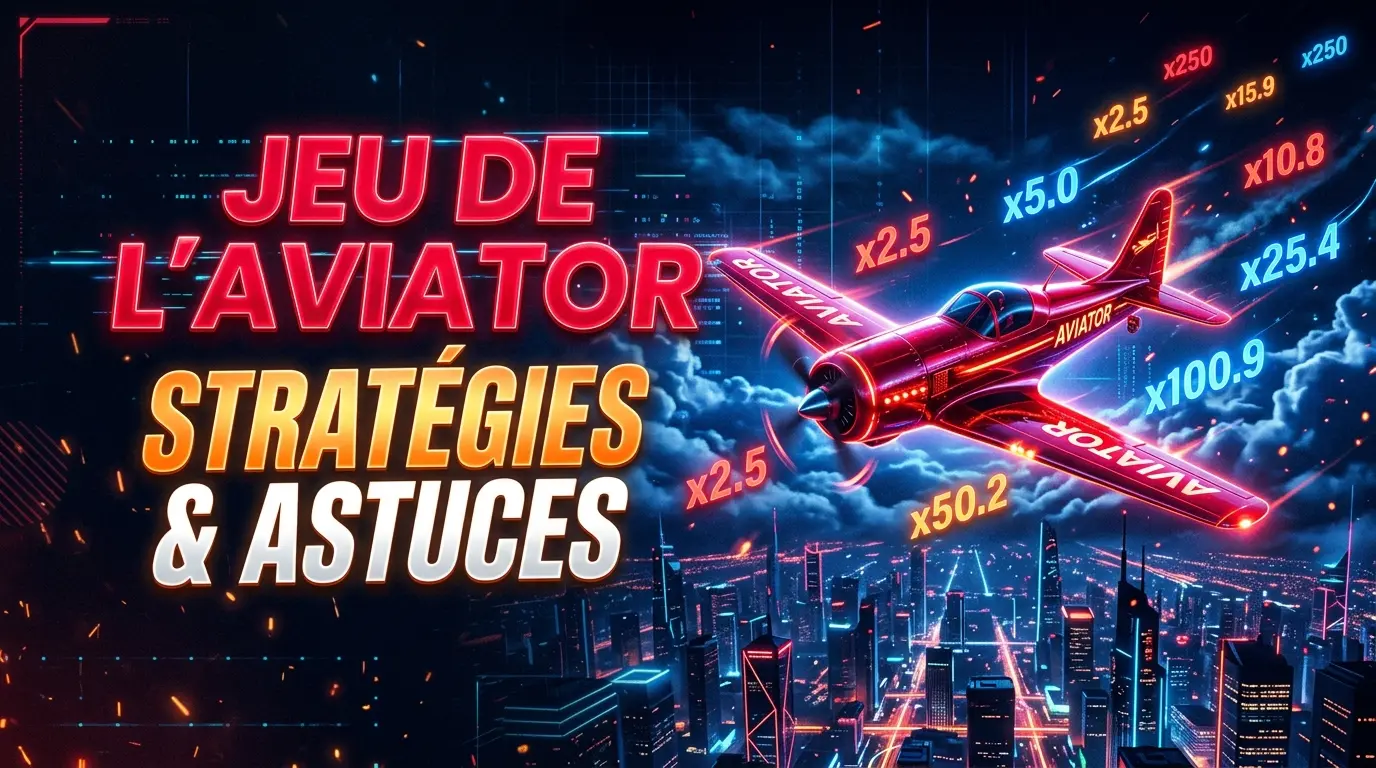 promo-2